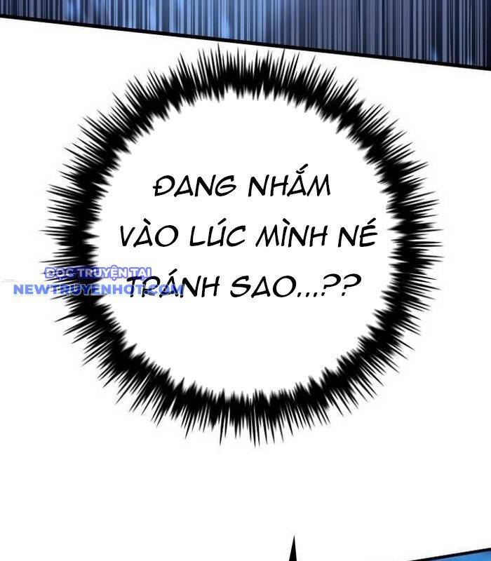 Thợ Săn Huyền Thoại Trẻ Hóa Chap 33 - Next Chap 34