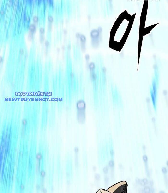 Thợ Săn Huyền Thoại Trẻ Hóa Chap 33 - Next Chap 34