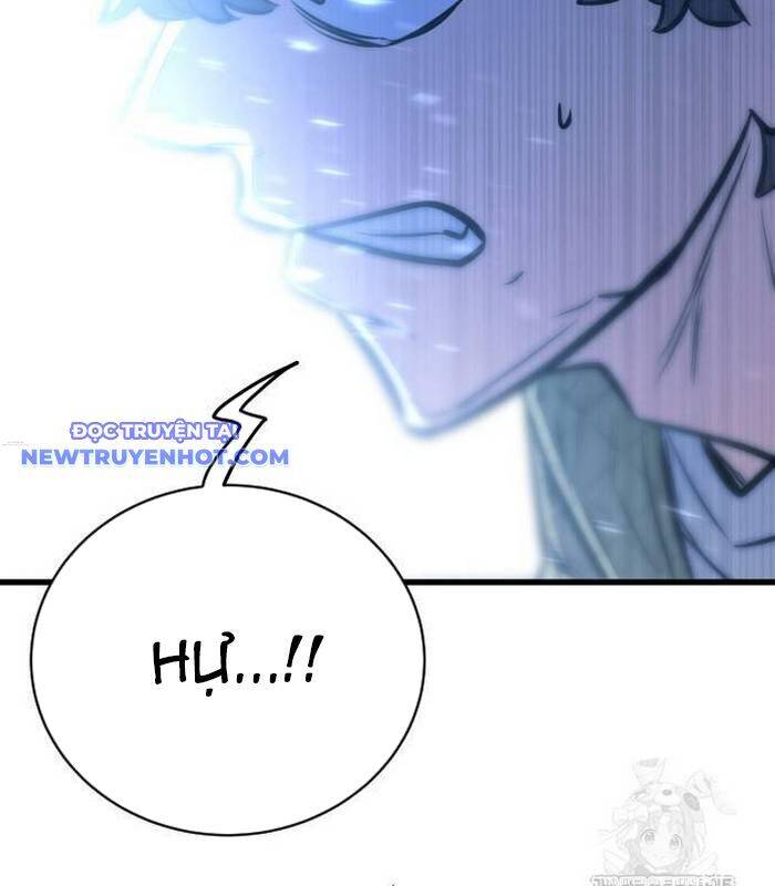 Thợ Săn Huyền Thoại Trẻ Hóa Chap 33 - Next Chap 34