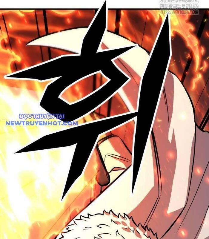 Thợ Săn Huyền Thoại Trẻ Hóa Chap 33 - Next Chap 34