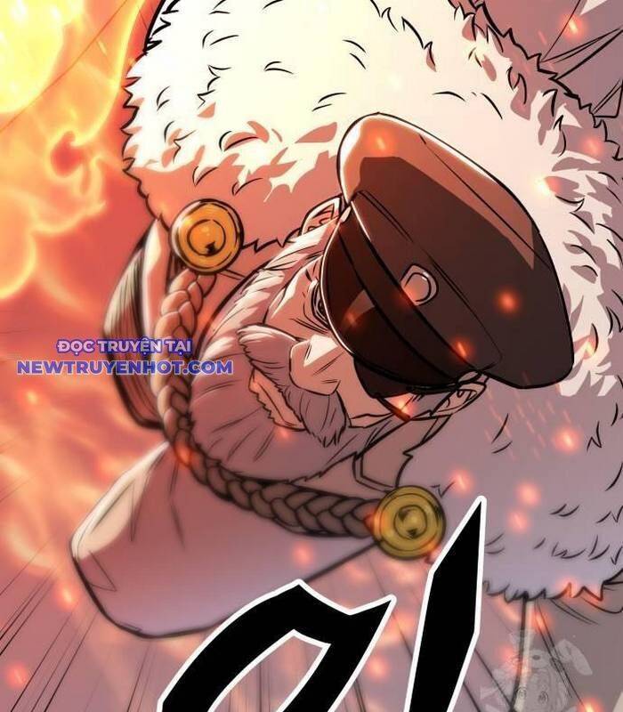 Thợ Săn Huyền Thoại Trẻ Hóa Chap 33 - Next Chap 34