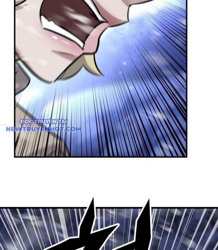 Thợ Săn Huyền Thoại Trẻ Hóa Chap 33 - Next Chap 34