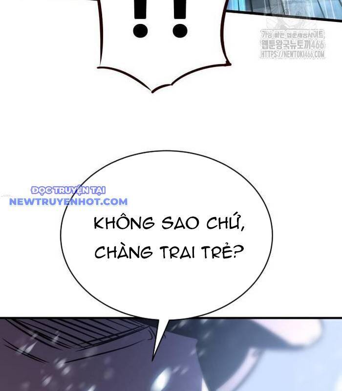 Thợ Săn Huyền Thoại Trẻ Hóa Chap 33 - Next Chap 34