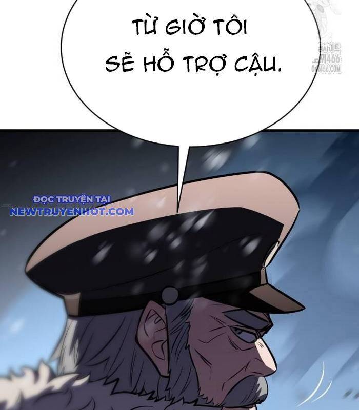 Thợ Săn Huyền Thoại Trẻ Hóa Chap 33 - Next Chap 34