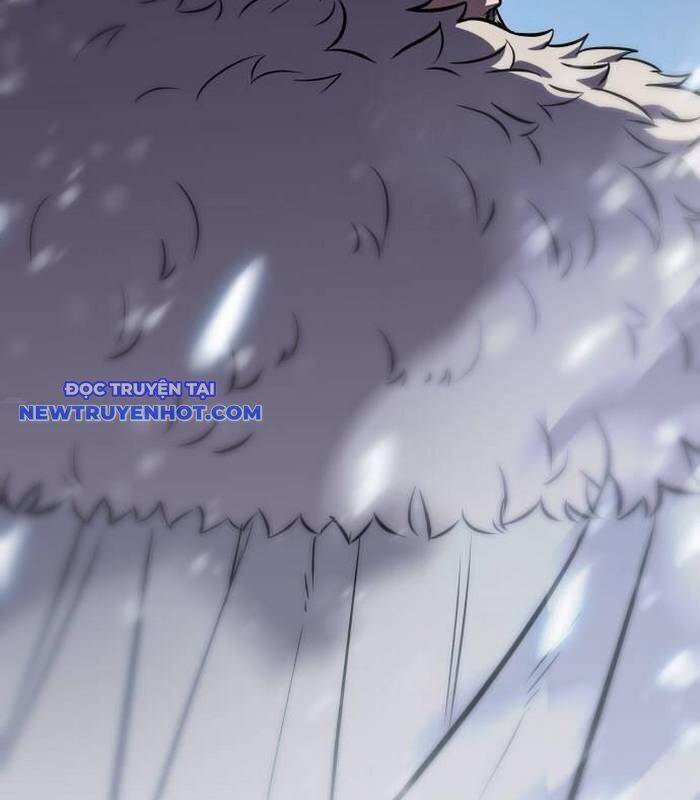 Thợ Săn Huyền Thoại Trẻ Hóa Chap 33 - Next Chap 34