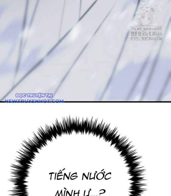 Thợ Săn Huyền Thoại Trẻ Hóa Chap 33 - Next Chap 34