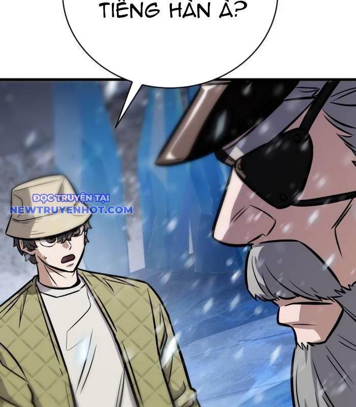 Thợ Săn Huyền Thoại Trẻ Hóa Chap 33 - Next Chap 34