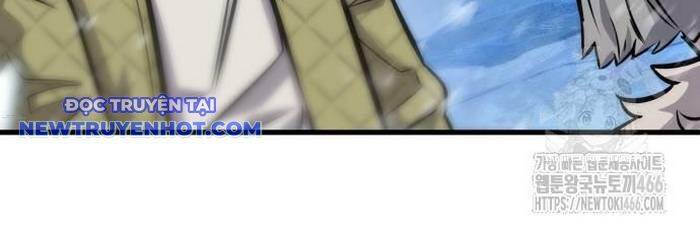 Thợ Săn Huyền Thoại Trẻ Hóa Chap 33 - Next Chap 34