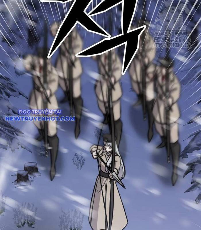 Thợ Săn Huyền Thoại Trẻ Hóa Chap 33 - Next Chap 34