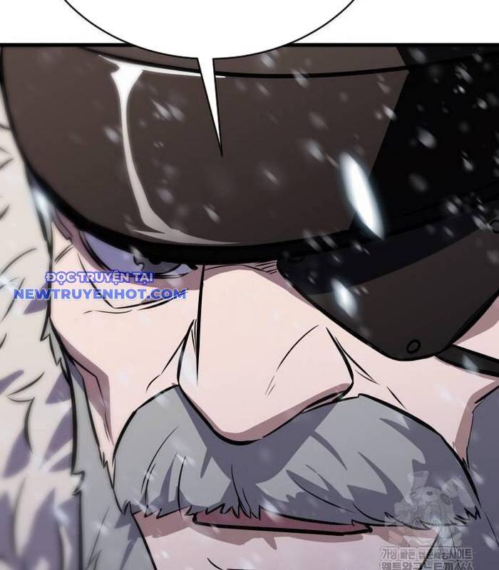 Thợ Săn Huyền Thoại Trẻ Hóa Chap 33 - Next Chap 34