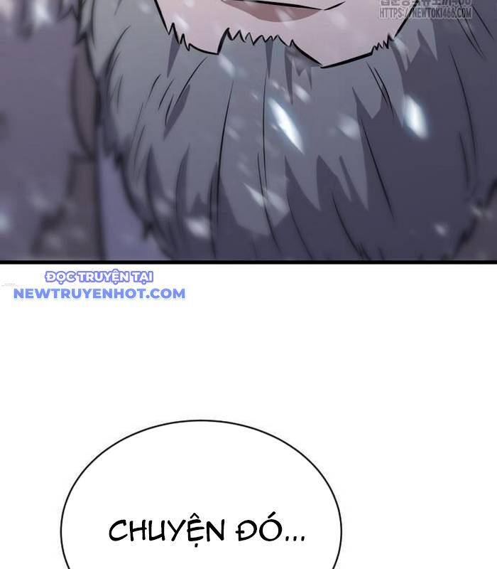 Thợ Săn Huyền Thoại Trẻ Hóa Chap 33 - Next Chap 34