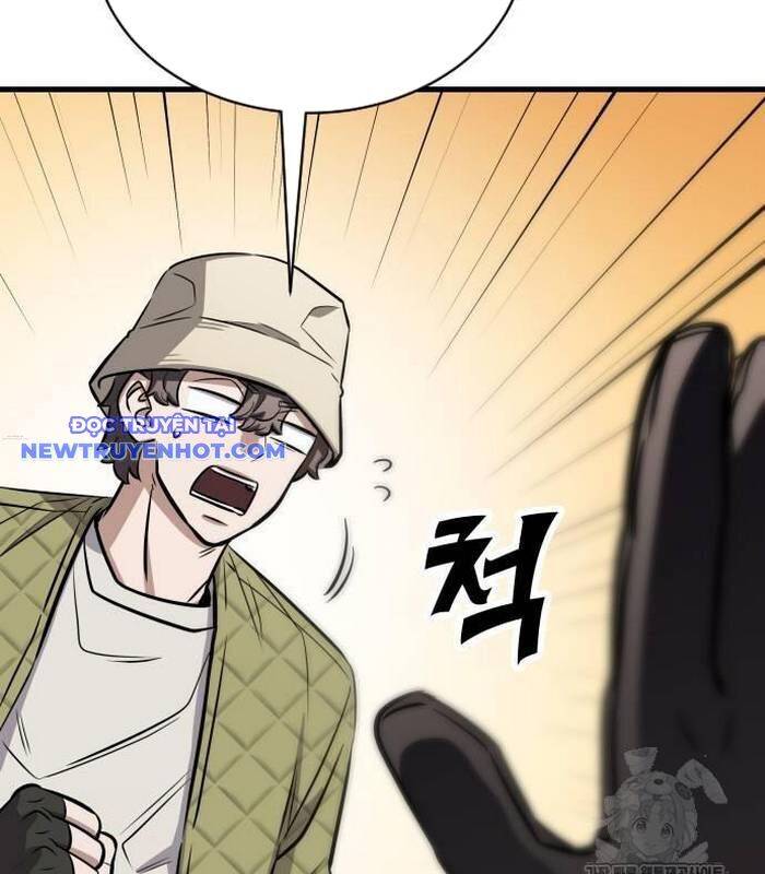 Thợ Săn Huyền Thoại Trẻ Hóa Chap 33 - Next Chap 34