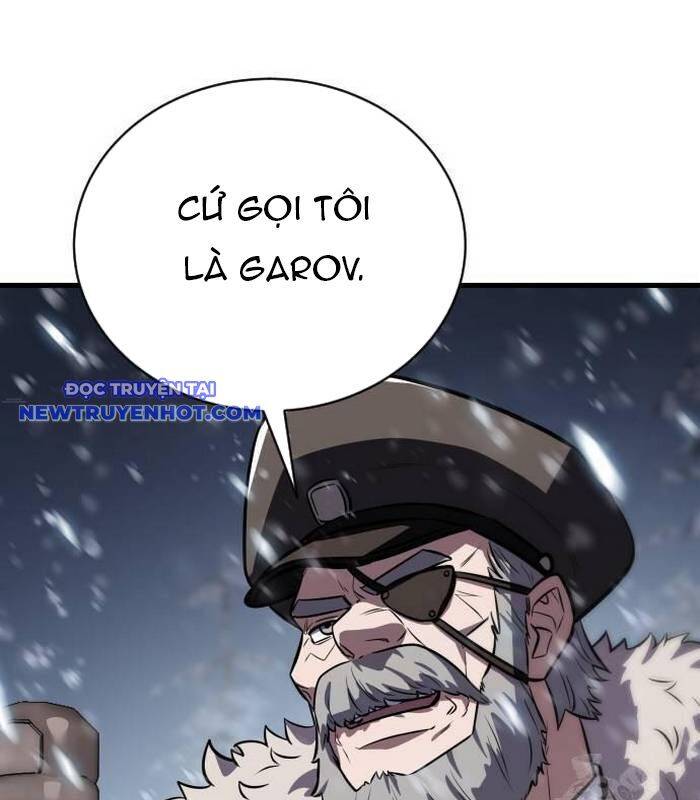 Thợ Săn Huyền Thoại Trẻ Hóa Chap 33 - Next Chap 34