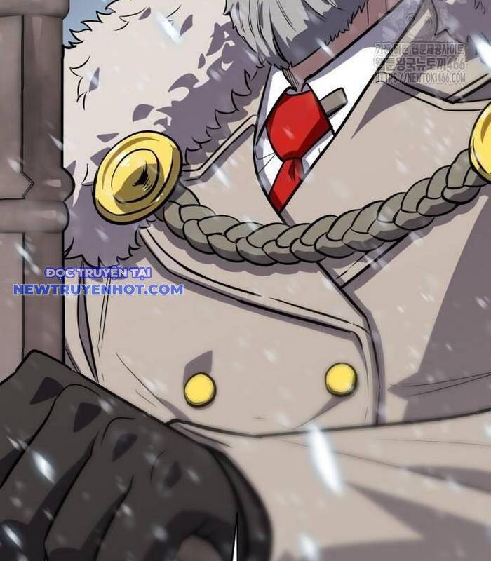 Thợ Săn Huyền Thoại Trẻ Hóa Chap 33 - Next Chap 34