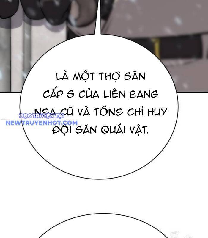 Thợ Săn Huyền Thoại Trẻ Hóa Chap 33 - Next Chap 34