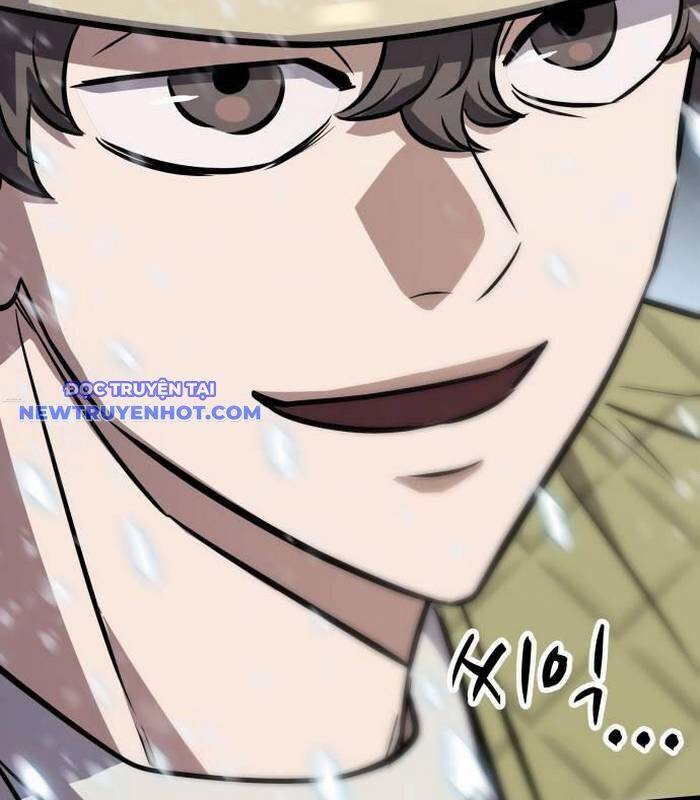 Thợ Săn Huyền Thoại Trẻ Hóa Chap 33 - Next Chap 34