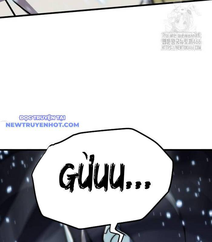 Thợ Săn Huyền Thoại Trẻ Hóa Chap 33 - Next Chap 34