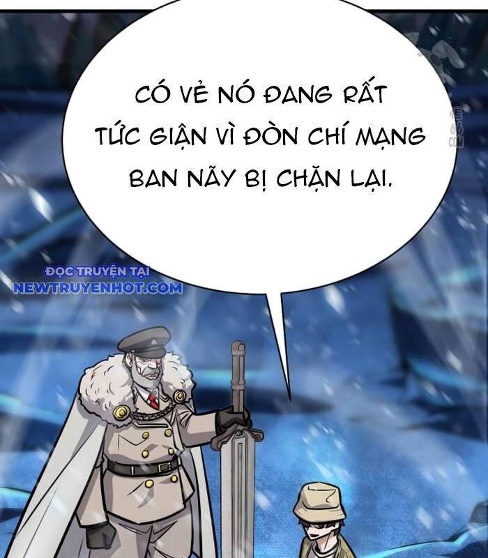 Thợ Săn Huyền Thoại Trẻ Hóa Chap 33 - Next Chap 34