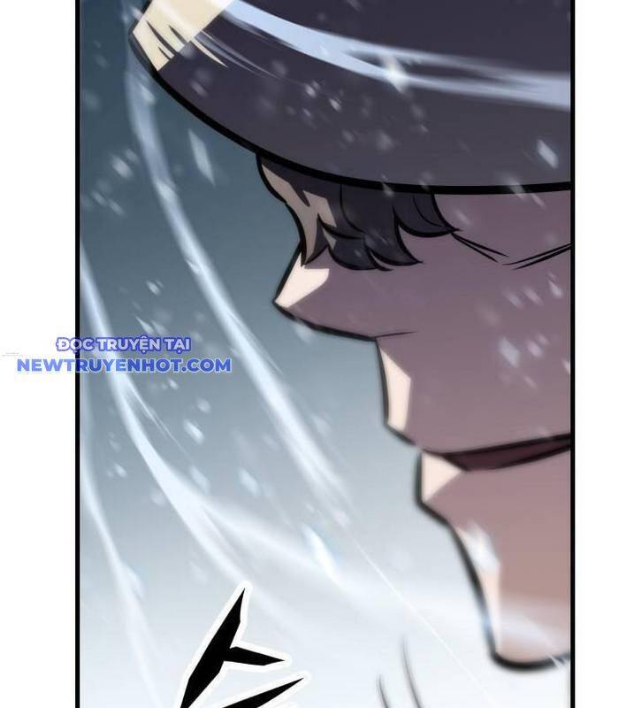 Thợ Săn Huyền Thoại Trẻ Hóa Chap 33 - Next Chap 34