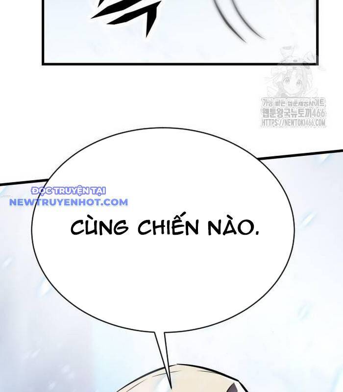 Thợ Săn Huyền Thoại Trẻ Hóa Chap 33 - Next Chap 34