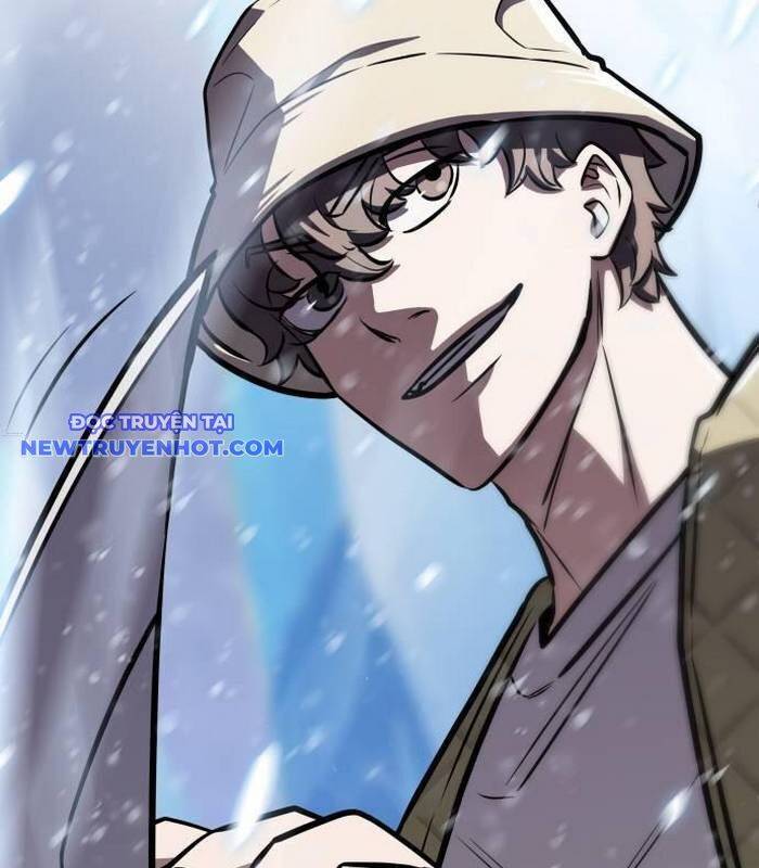 Thợ Săn Huyền Thoại Trẻ Hóa Chap 33 - Next Chap 34