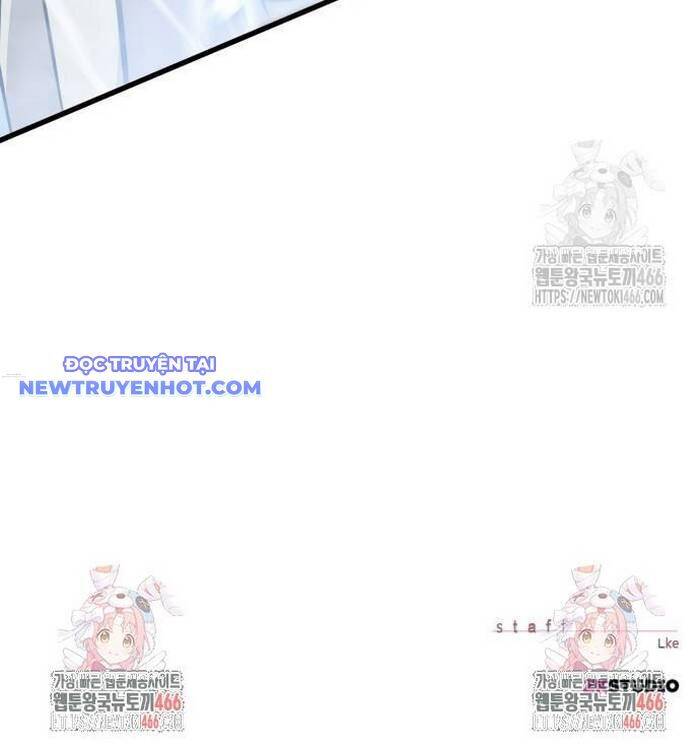 Thợ Săn Huyền Thoại Trẻ Hóa Chap 33 - Next Chap 34