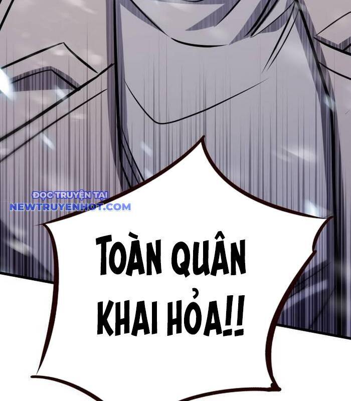 Thợ Săn Huyền Thoại Trẻ Hóa Chap 33 - Next Chap 34