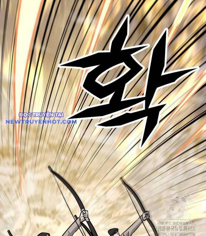 Thợ Săn Huyền Thoại Trẻ Hóa Chap 33 - Next Chap 34