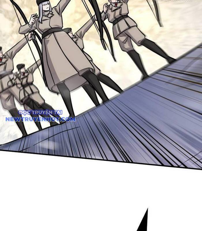 Thợ Săn Huyền Thoại Trẻ Hóa Chap 33 - Next Chap 34