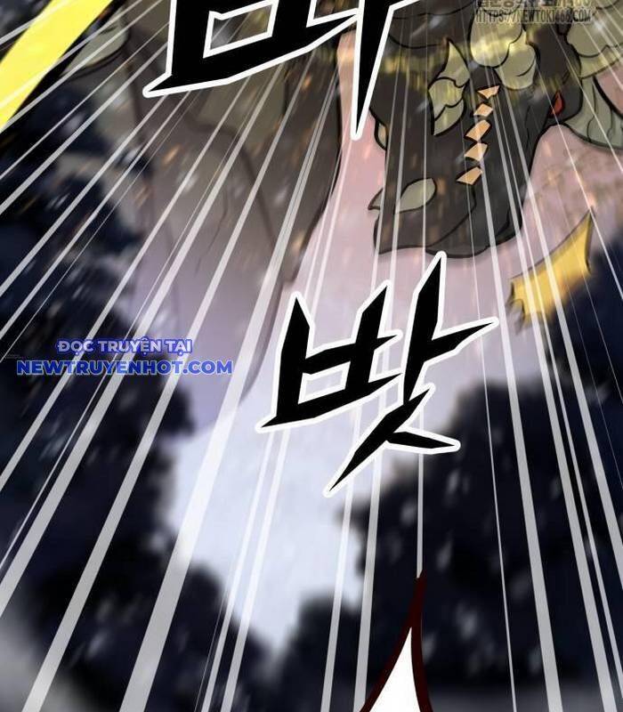 Thợ Săn Huyền Thoại Trẻ Hóa Chap 33 - Next Chap 34