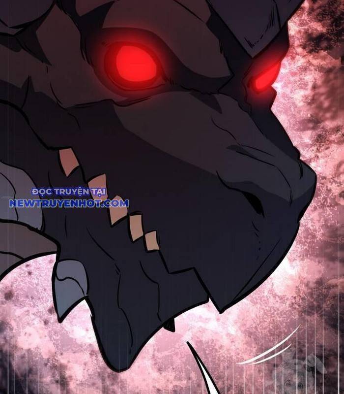 Thợ Săn Huyền Thoại Trẻ Hóa Chap 33 - Next Chap 34