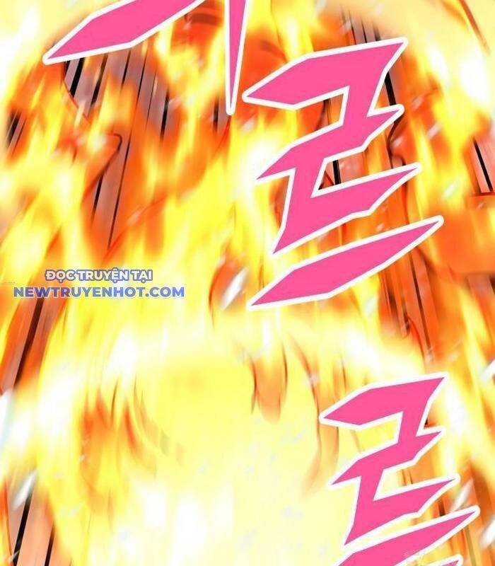 Thợ Săn Huyền Thoại Trẻ Hóa Chap 33 - Next Chap 34