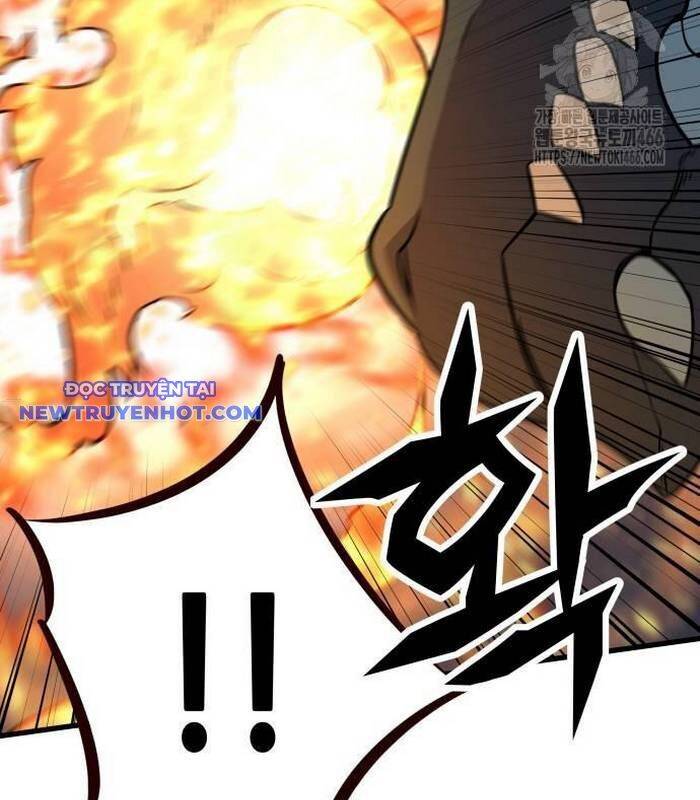 Thợ Săn Huyền Thoại Trẻ Hóa Chap 33 - Next Chap 34