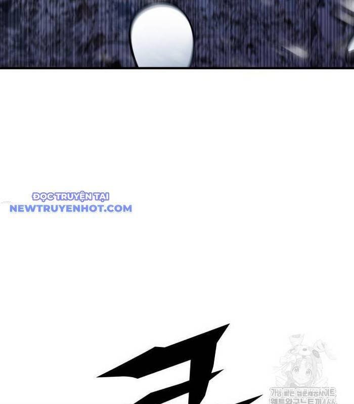 Thợ Săn Huyền Thoại Trẻ Hóa Chap 33 - Next Chap 34