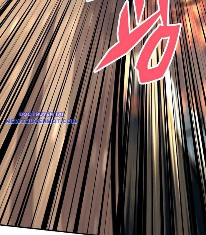 Thợ Săn Huyền Thoại Trẻ Hóa Chap 33 - Next Chap 34