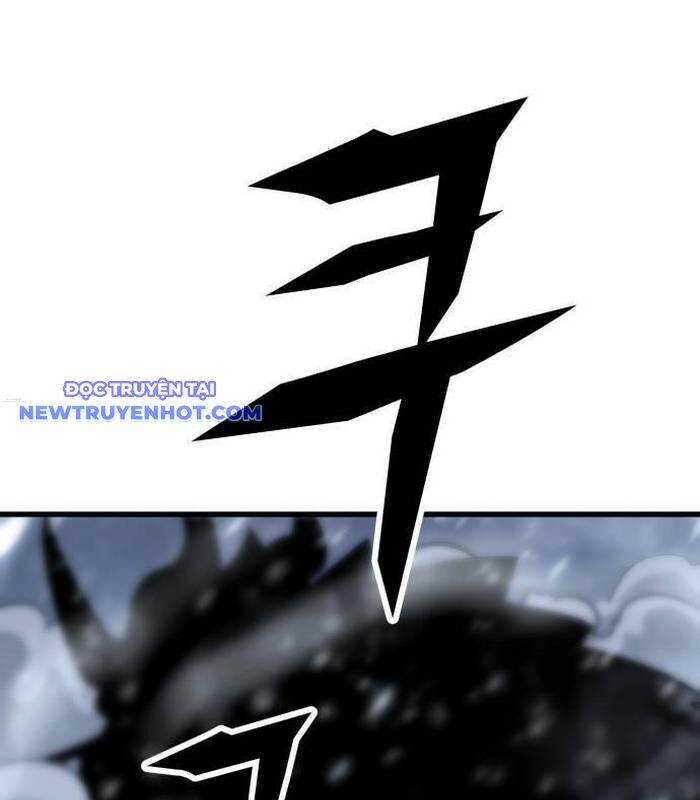 Thợ Săn Huyền Thoại Trẻ Hóa Chap 33 - Next Chap 34