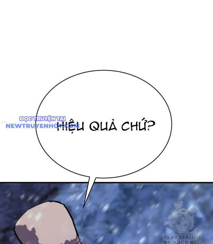 Thợ Săn Huyền Thoại Trẻ Hóa Chap 33 - Next Chap 34