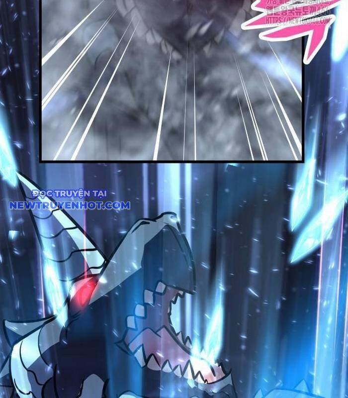 Thợ Săn Huyền Thoại Trẻ Hóa Chap 33 - Next Chap 34