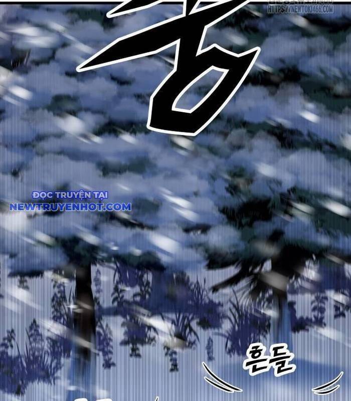 Thợ Săn Huyền Thoại Trẻ Hóa Chap 33 - Next Chap 34