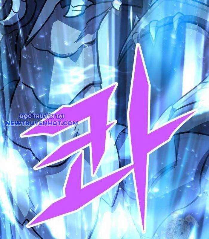 Thợ Săn Huyền Thoại Trẻ Hóa Chap 33 - Next Chap 34