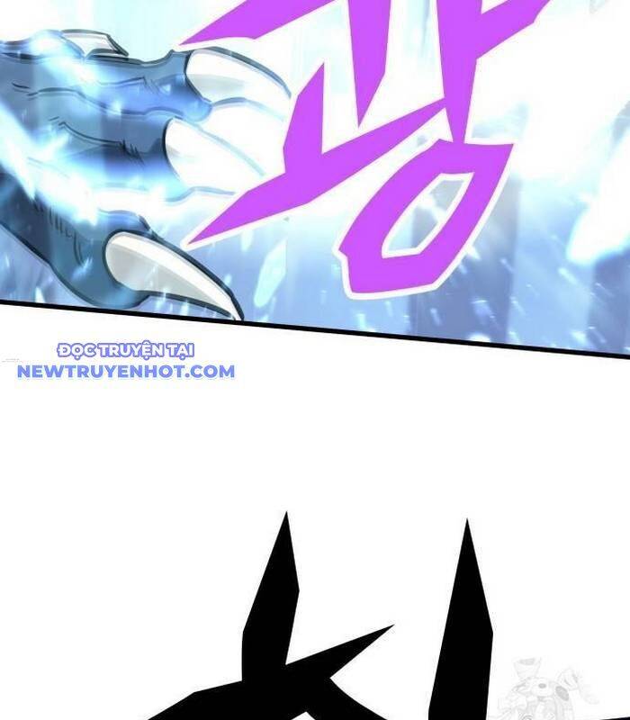 Thợ Săn Huyền Thoại Trẻ Hóa Chap 33 - Next Chap 34