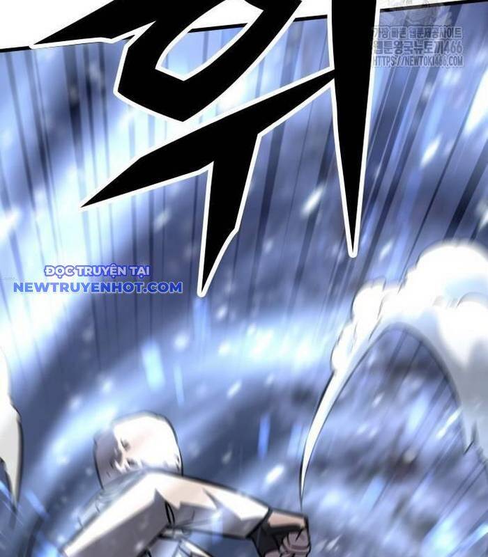 Thợ Săn Huyền Thoại Trẻ Hóa Chap 33 - Next Chap 34