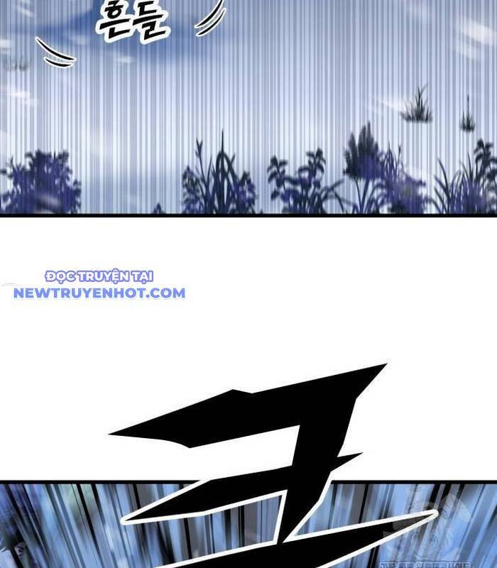 Thợ Săn Huyền Thoại Trẻ Hóa Chap 33 - Next Chap 34