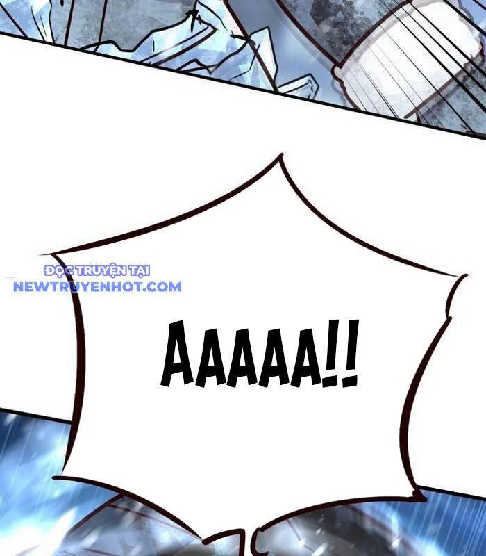 Thợ Săn Huyền Thoại Trẻ Hóa Chap 33 - Next Chap 34