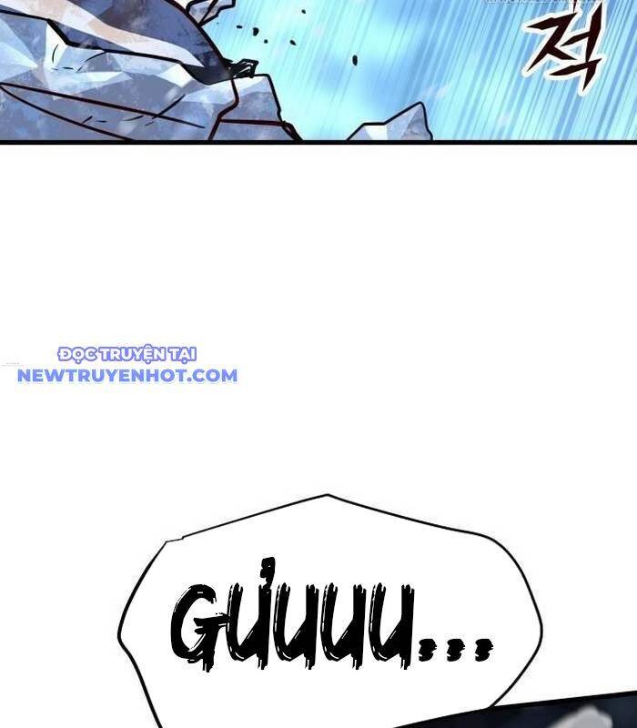 Thợ Săn Huyền Thoại Trẻ Hóa Chap 33 - Next Chap 34