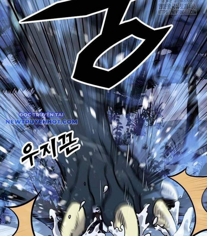 Thợ Săn Huyền Thoại Trẻ Hóa Chap 33 - Next Chap 34