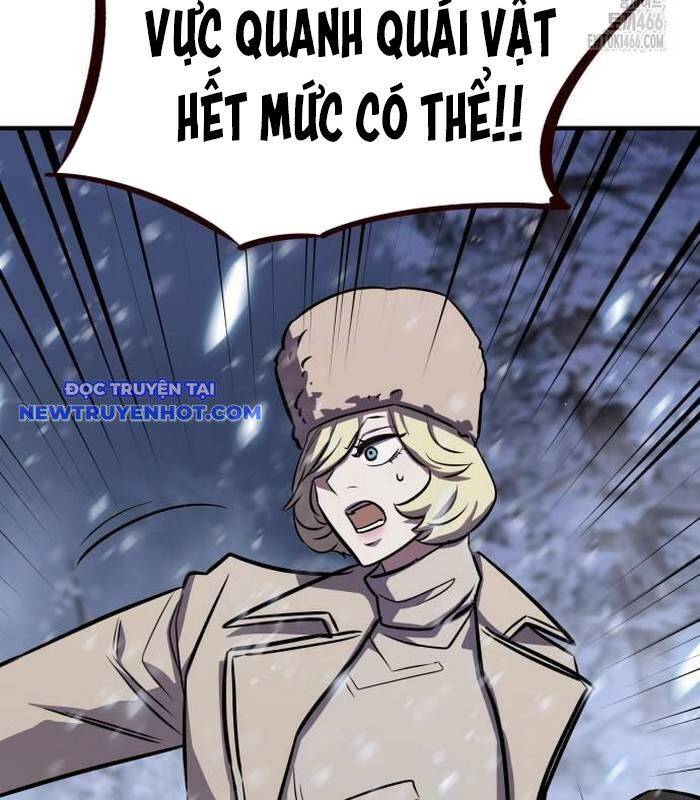 Thợ Săn Huyền Thoại Trẻ Hóa Chap 33 - Next Chap 34