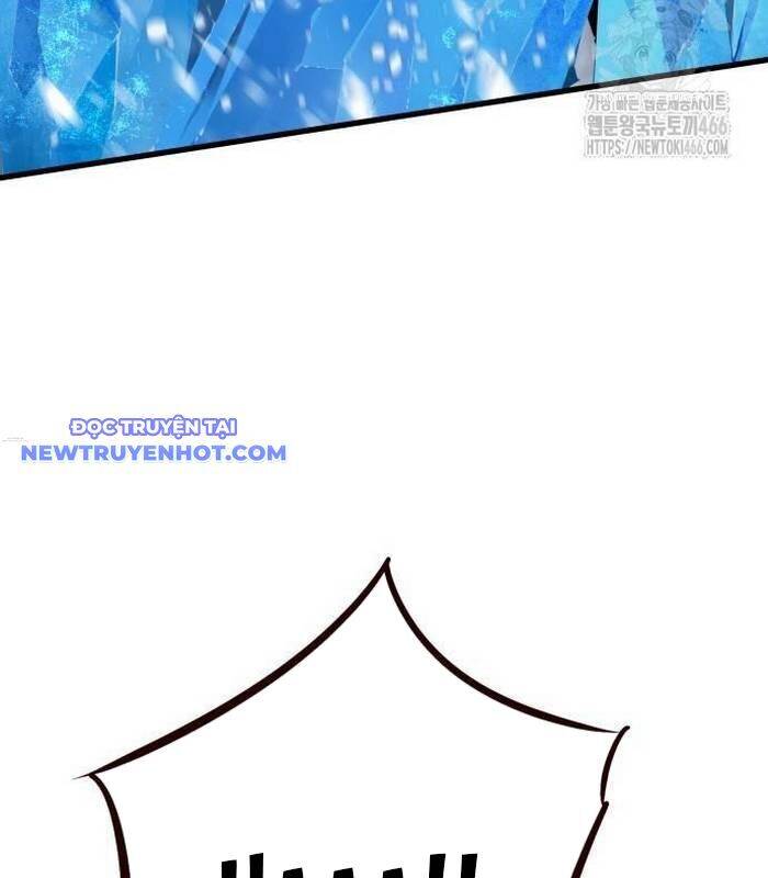 Thợ Săn Huyền Thoại Trẻ Hóa Chap 33 - Next Chap 34