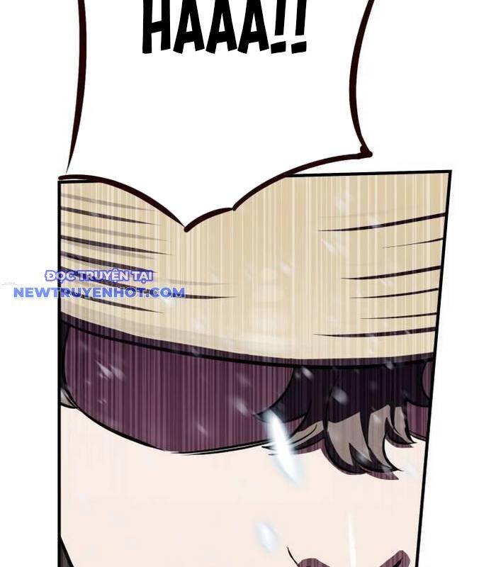 Thợ Săn Huyền Thoại Trẻ Hóa Chap 33 - Next Chap 34