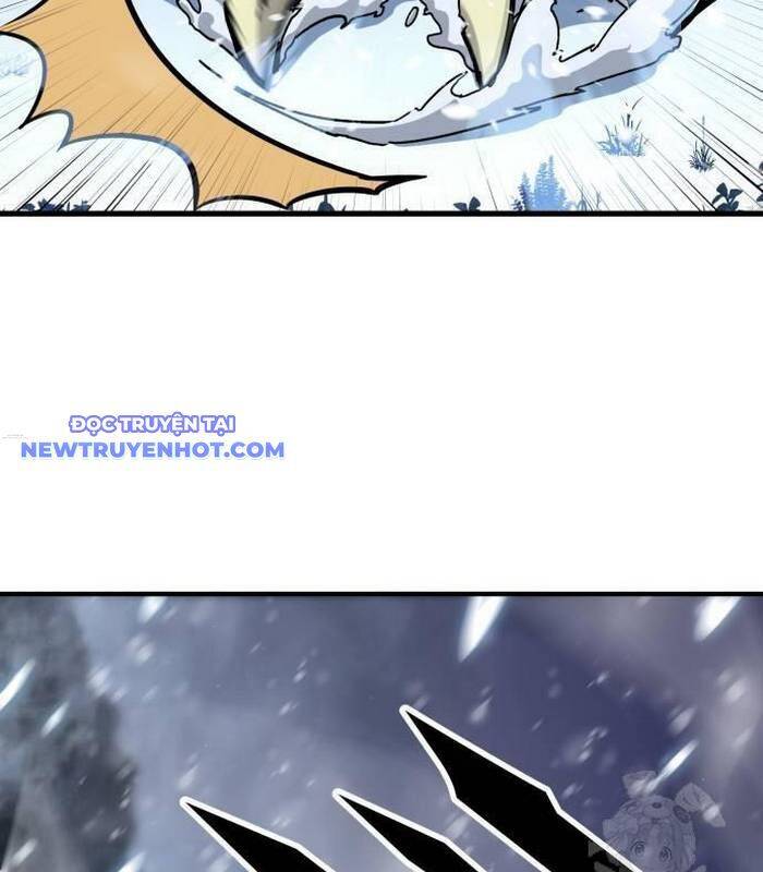 Thợ Săn Huyền Thoại Trẻ Hóa Chap 33 - Next Chap 34